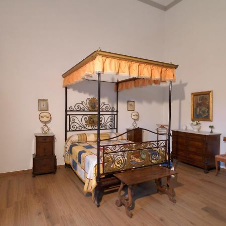 Giardino D'Azeglio Locazione Turistica Διαμέρισμα Φλωρεντία Εξωτερικό φωτογραφία