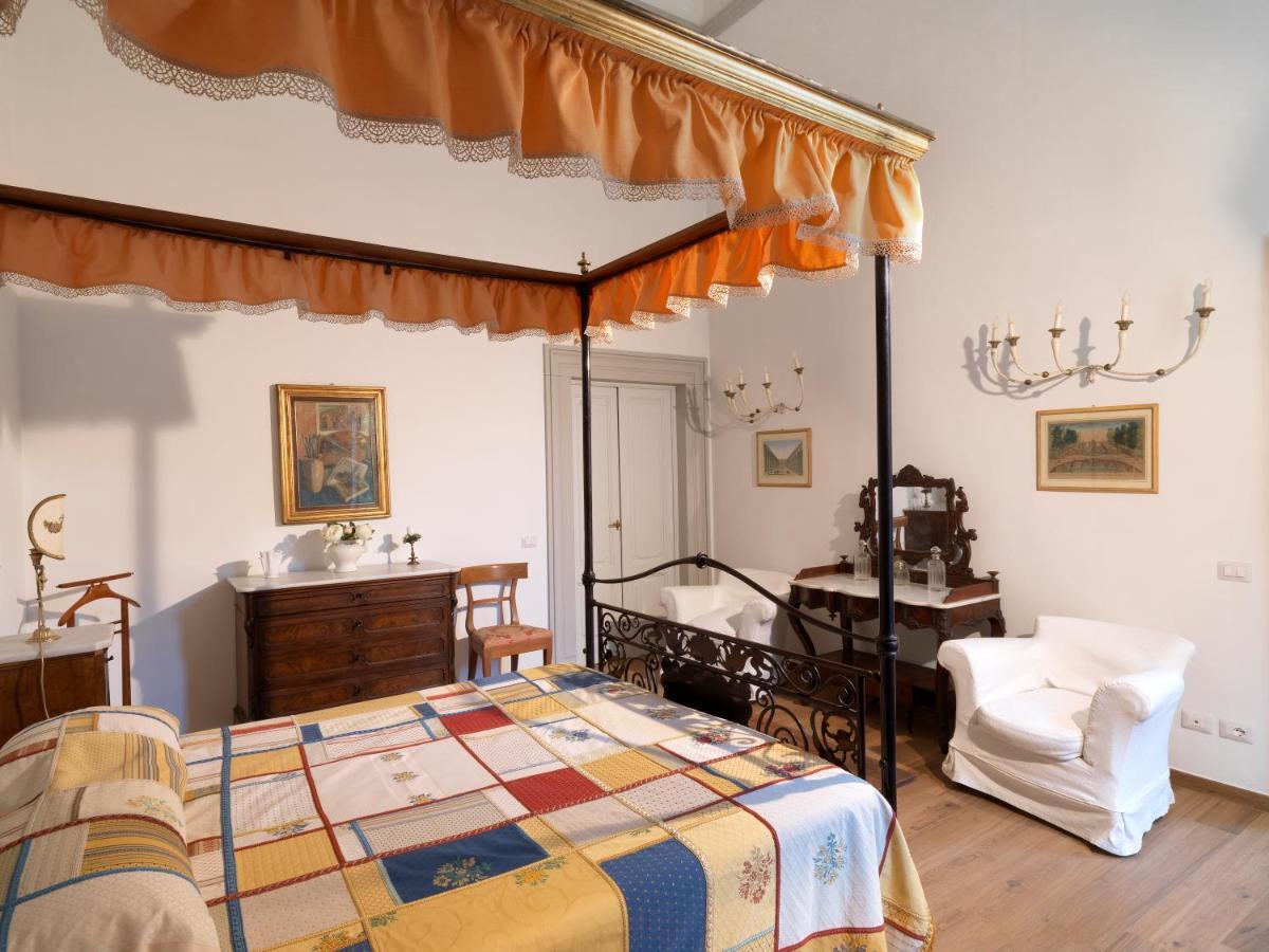 Giardino D'Azeglio Locazione Turistica Διαμέρισμα Φλωρεντία Εξωτερικό φωτογραφία