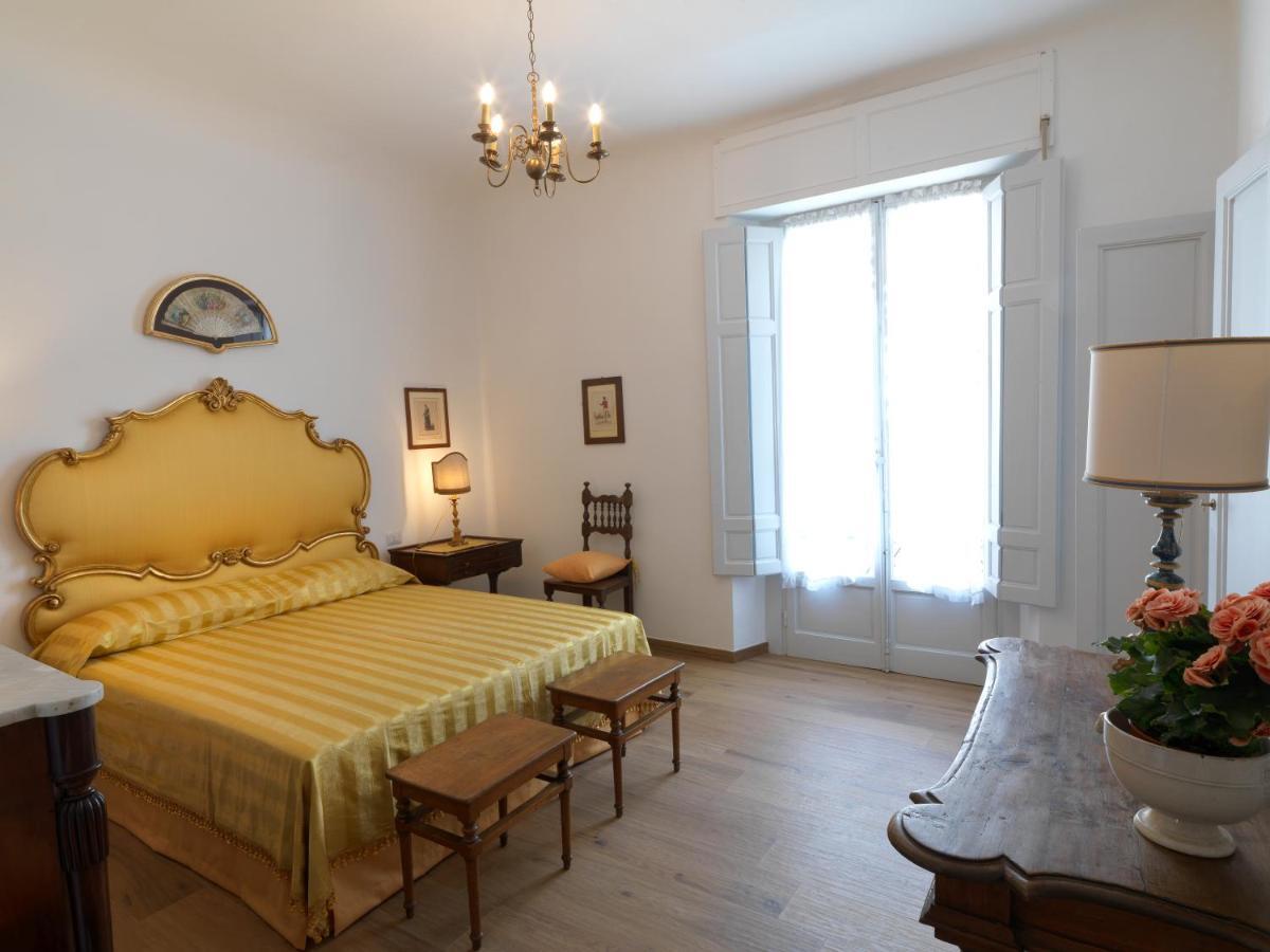 Giardino D'Azeglio Locazione Turistica Διαμέρισμα Φλωρεντία Εξωτερικό φωτογραφία