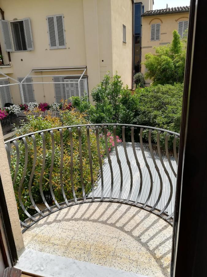 Giardino D'Azeglio Locazione Turistica Διαμέρισμα Φλωρεντία Εξωτερικό φωτογραφία